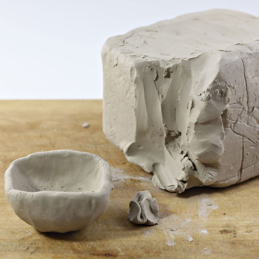 Glina i ceramika Glina i ceramika