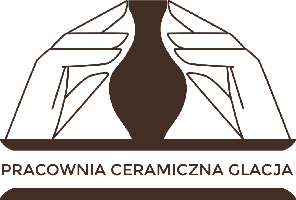 Pracownia Ceramiczna GLACJA Pracownia Ceramiczna GLACJA